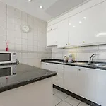 Park Margarita One Bedroom Appartement Los Cristianos (Tenerife)
