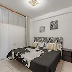 Park Margarita One Bedroom Appartement