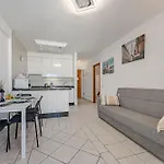 Park Margarita One Bedroom Appartement