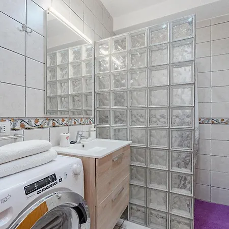 Park Margarita One Bedroom Apartament Los Cristianos (Tenerife)