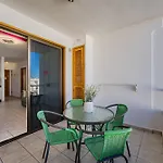 Park Margarita One Bedroom