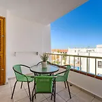 Park Margarita One Bedroom * Los Cristianos (Tenerife)