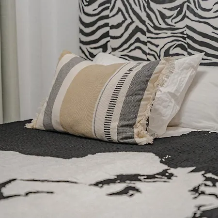 Park Margarita One Bedroom * Los Cristianos (Tenerife)