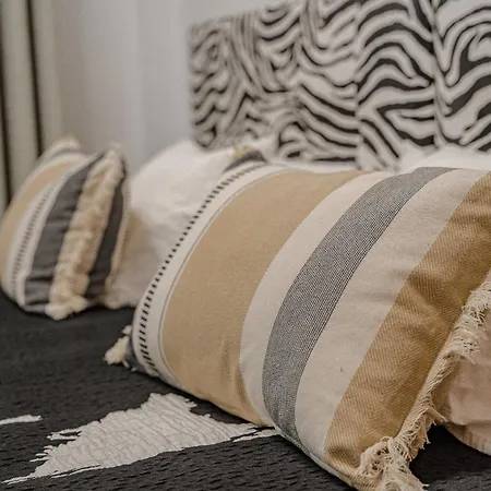 Park Margarita One Bedroom * Los Cristianos (Tenerife)