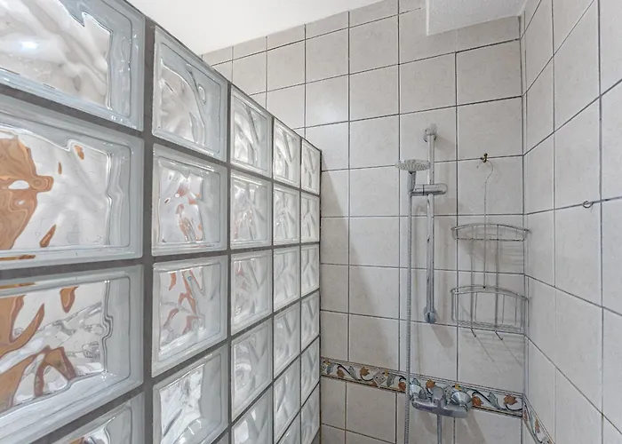 Apartment Park Margarita One Bedroom Los Cristianos (Tenerife)