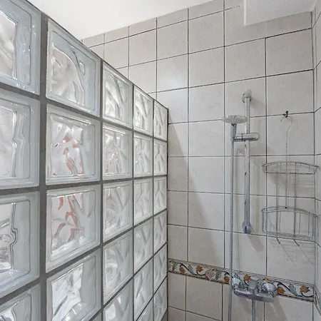 Apartamento Park Margarita One Bedroom Los Cristianos (Tenerife)